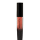NOUBA Reflecta Treatment Lip Gloss błyszczyk do ust