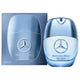 Mercedes-Benz The Move Express Yourself woda toaletowa spray