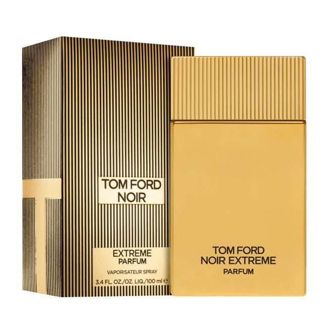 Tom Ford Noir Extreme perfumy spray