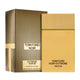 Tom Ford Noir Extreme perfumy spray