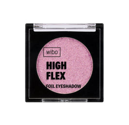 Wibo High Flex foliowy cień do powiek
