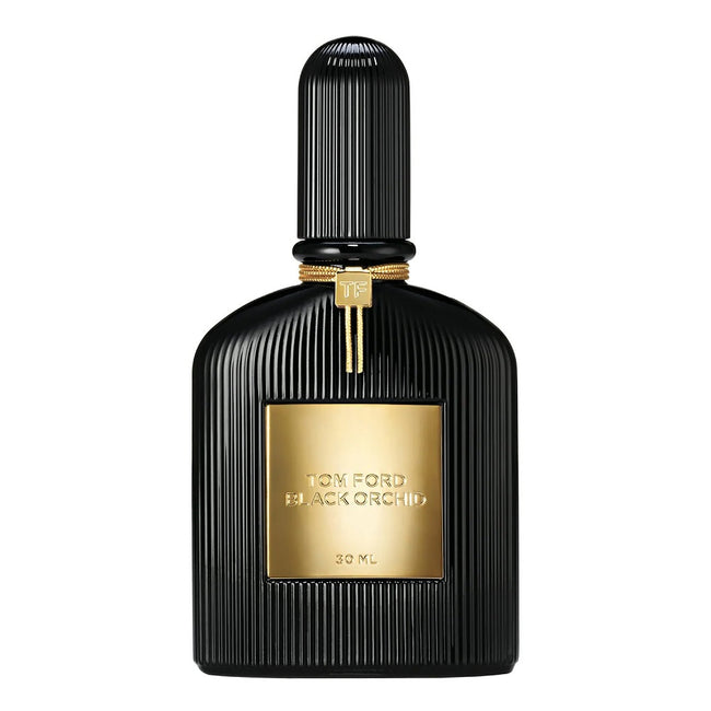 Tom Ford Black Orchid woda perfumowana spray
