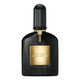 Tom Ford Black Orchid woda perfumowana spray