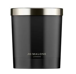 Jo Malone Oud & Bergamot świeca zapachowa 200g