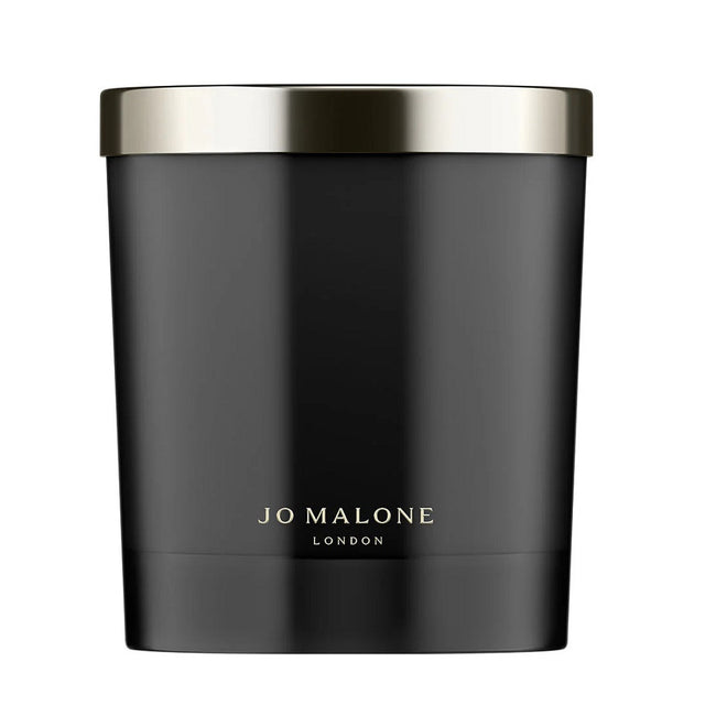 Jo Malone Oud & Bergamot świeca zapachowa 200g
