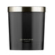 Jo Malone Oud & Bergamot świeca zapachowa 200g