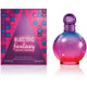 Britney Spears Electric Fantasy woda toaletowa spray