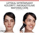 Bourjois Always Fabulous Powder matujący puder do twarzy