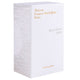 Maison Francis Kurkdjian Aqua Celestia Forte woda perfumowana spray