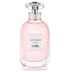 Coach Coach Dreams woda perfumowana spray 90ml - produkt bez opakowania