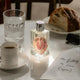 Etat Libre d'Orange Story Of Your Life woda perfumowana spray