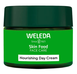 Weleda Skin Food odżywczy krem na dzień 40ml