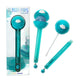Glossy Pops Sweet Treats balsam i błyszczyk do ust
