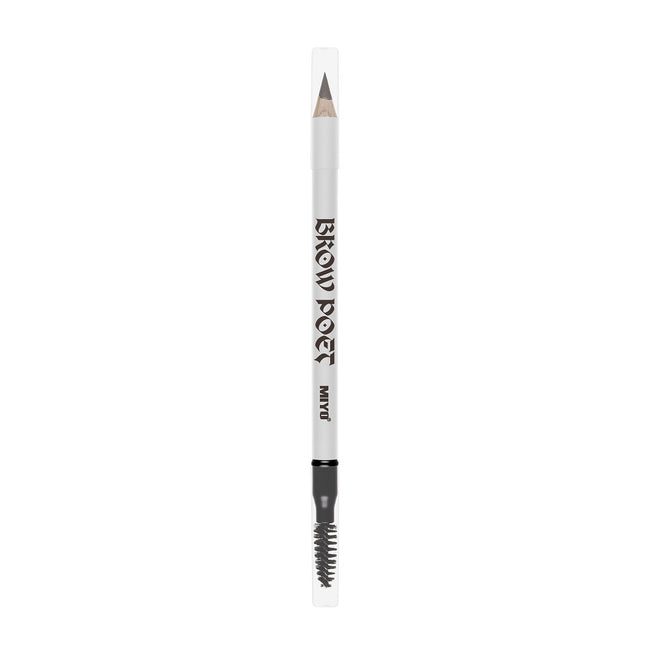 MIYO Brow Poet Pencil kredka do brwi