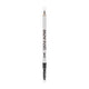 MIYO Brow Poet Pencil kredka do brwi