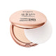Bourjois Always Fabulous matujący puder w kompakcie z filtrem SPF