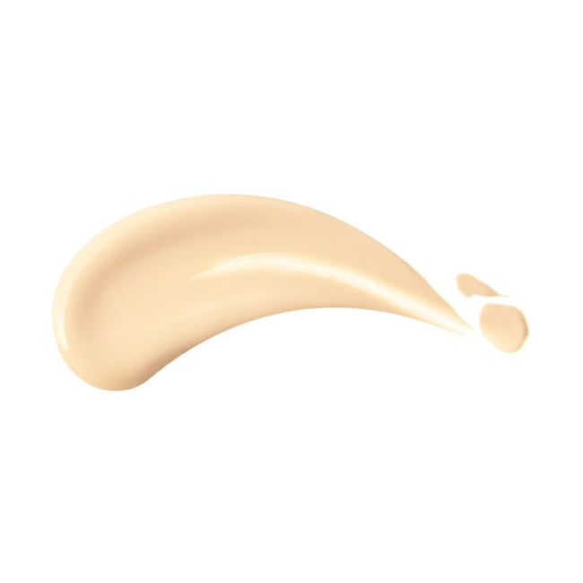 Shiseido Revitalessence Skin Glow Foundation SPF30 podkład do twarzy 30ml