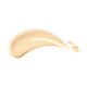 Shiseido Revitalessence Skin Glow Foundation SPF30 podkład do twarzy 30ml