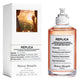 Maison Margiela Replica On A Date woda toaletowa spray