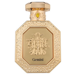 French Avenue Gemini woda perfumowana