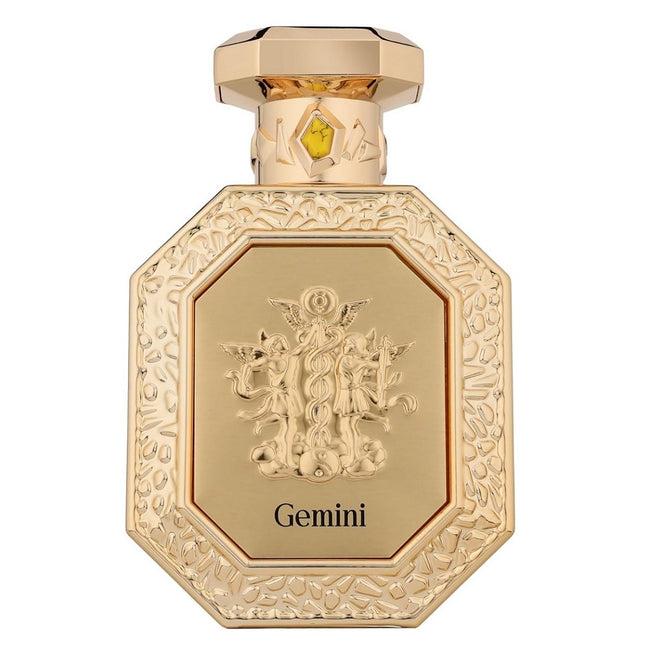 French Avenue Gemini woda perfumowana