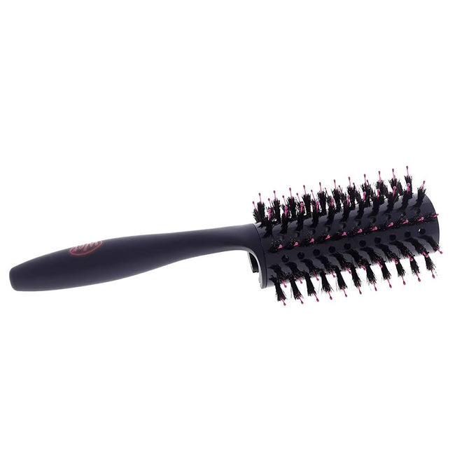 Wet Brush BreakFree Straighten & Style Round Brush szczotka do stylizacji włosów