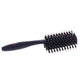 Wet Brush BreakFree Straighten & Style Round Brush szczotka do stylizacji włosów