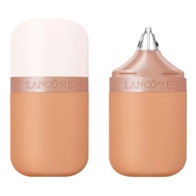 Lancome Skin Idôle 3 Serum Supertint lekki podkład z serum z efektem glow