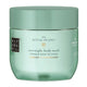 Rituals The Ritual of Jing maska do ciała na noc 125ml
