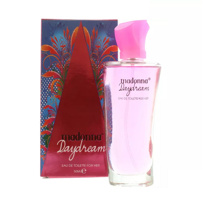 Madonna Daydream woda toaletowa spray