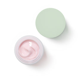 KIKO Milano Kind by KIKO Sorbet Hydra Face Cream nawilżający krem do twarzy o promiennym wykończeniu 50ml