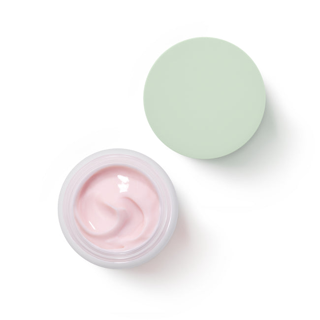 KIKO Milano Kind by KIKO Sorbet Hydra Face Cream nawilżający krem do twarzy o promiennym wykończeniu 50ml