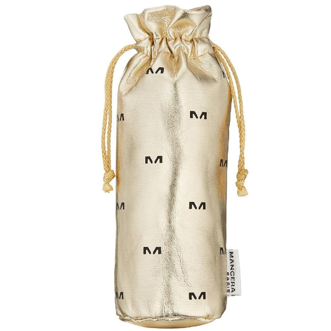 Mancera Roseaoud & Musc woda perfumowana