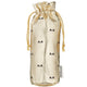 Mancera Roseaoud & Musc woda perfumowana