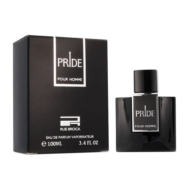 Rue Broca Pride Pour Homme woda perfumowana