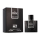 Rue Broca Pride Pour Homme woda perfumowana