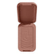 NYX Professional MakeUp Buttermelt Bronzer kremowy bronzer do twarzy
