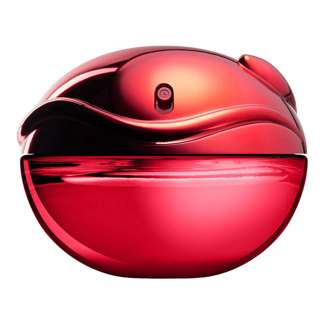 Donna Karan DKNY Be Tempted woda perfumowana spray