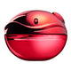 Donna Karan DKNY Be Tempted woda perfumowana spray