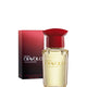 Antonio Banderas Diavolo for Men woda toaletowa spray