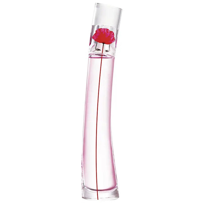 Kenzo Flower by Kenzo Poppy Bouquet woda perfumowana spray