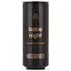 Missguided Babe Night woda perfumowana spray