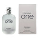 Pendora Scents Pendora One woda perfumowana