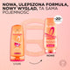L'Oreal Paris Elseve Dream Long odżywka na rozdwojone końcówki 200ml