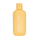 Ida Warg Volume Shampoo szampon zwiększający objętość włosów 250ml