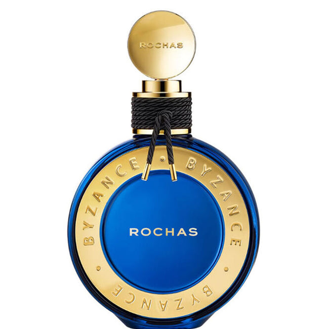 Rochas Byzance woda perfumowana spray