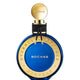 Rochas Byzance woda perfumowana spray