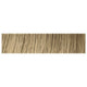 Aveda Full Spectrum Demi+ odżywcza farba do włosów