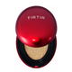 Tirtir Mask Fit Red Cushion długotrwały podkład do twarzy w poduszce