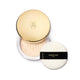 Guerlain Parure Gold Skin Diamond Micro-Powder sypki puder utrwalający 35g